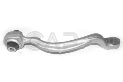 0395345 OCAP Рычаг независимой подвески колеса, подвеска колеса