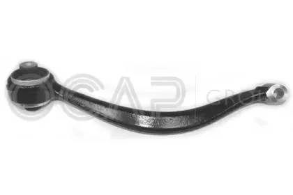 ocap-0395556