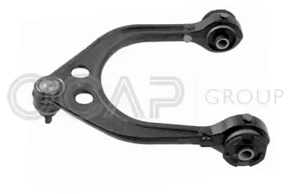 0395591 OCAP Рычаг независимой подвески колеса, подвеска колеса