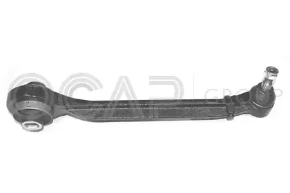 0395592 OCAP Рычаг независимой подвески колеса, подвеска колеса