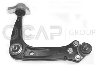 ocap-0395741