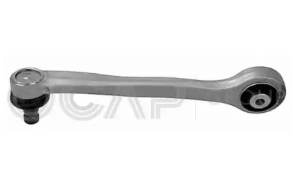 ocap-0396496