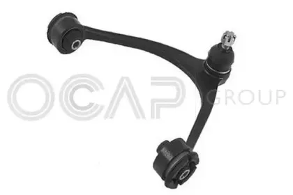 ocap-0399286