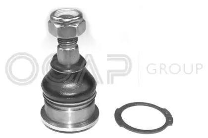 0400092 OCAP