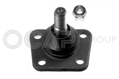 0400096 OCAP Несущий / направляющий шарнир