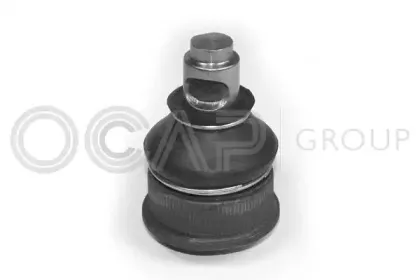 0400199 OCAP Несущий / направляющий шарнир