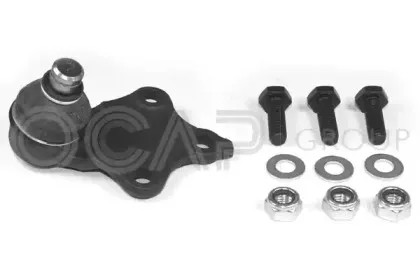 0400209 OCAP Несущий / направляющий шарнир