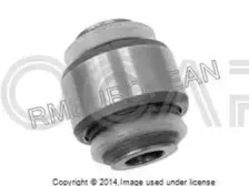 ocap-0400229