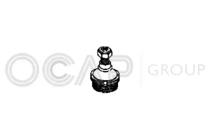 ocap-0400254