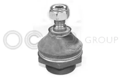 ocap-0400255