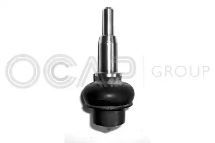 ocap-0400256