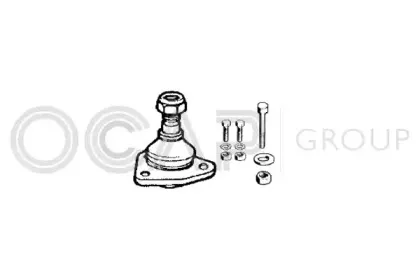 ocap-0400266