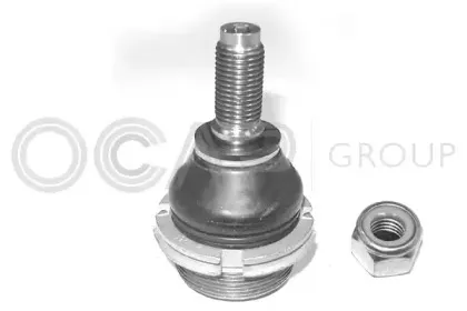 0400309 OCAP Несущий / направляющий шарнир