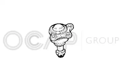 ocap-0400339