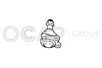 ocap-0400340
