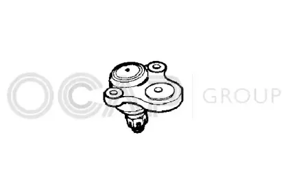 ocap-0400343