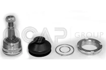 ocap-0400406