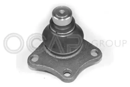 ocap-0400407