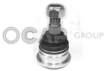 0400437 OCAP Несущий / направляющий шарнир