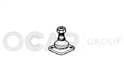 ocap-0400512