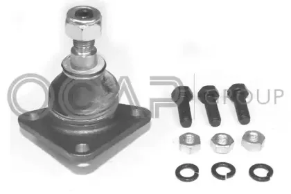 ocap-0400523