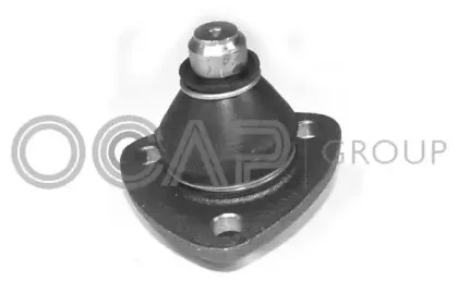 ocap-0400524
