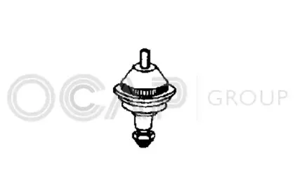 ocap-0400529