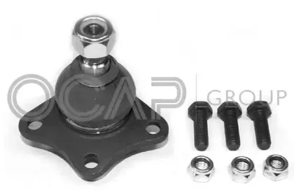 0400556 OCAP Несущий / направляющий шарнир