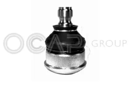 ocap-0400559