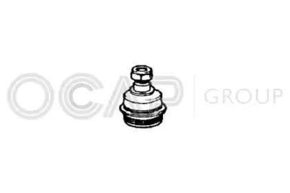 ocap-0400564