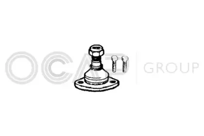 ocap-0400622