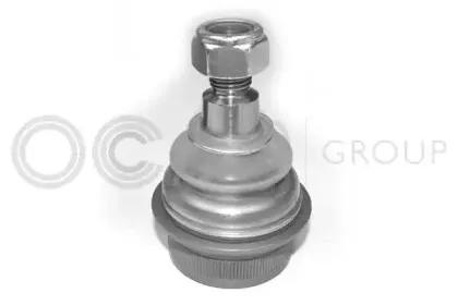 0400715 OCAP Несущий / направляющий шарнир