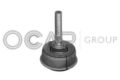 ocap-0400724