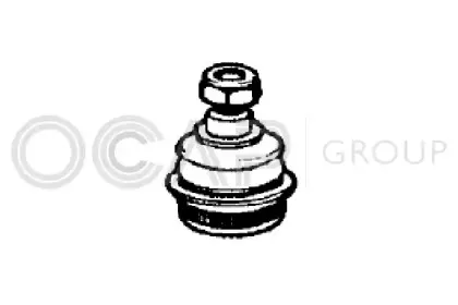 ocap-0400756