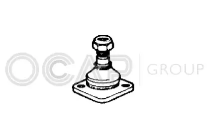 ocap-0400767