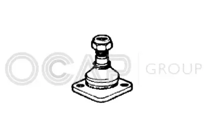 ocap-0400769