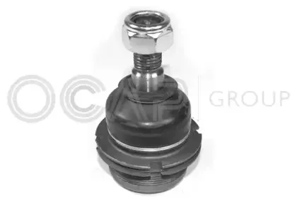 ocap-0400840