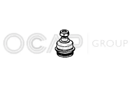 ocap-0400850