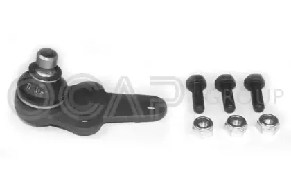 0400854 OCAP Несущий / направляющий шарнир