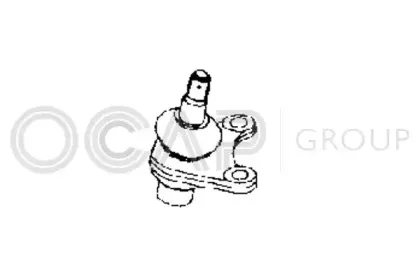 ocap-0400860