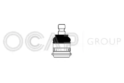 ocap-0400879