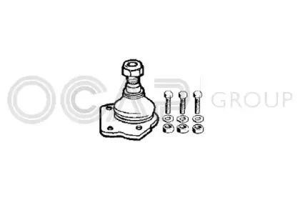ocap-0400946