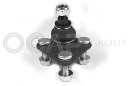 0401385 OCAP Несущий / направляющий шарнир