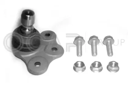 0401420 OCAP Несущий / направляющий шарнир