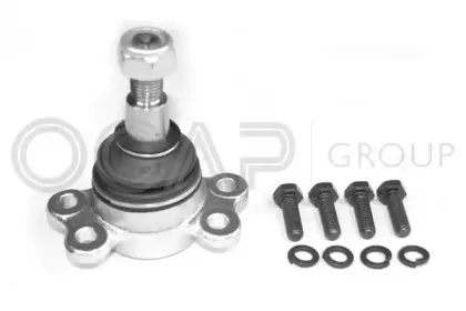 0401423 OCAP Несущий / направляющий шарнир