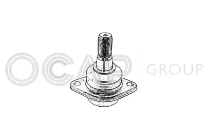 ocap-0401492
