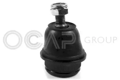 ocap-0401521