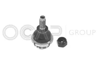 0401551 OCAP