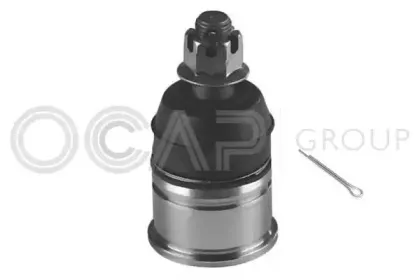 ocap-0401679