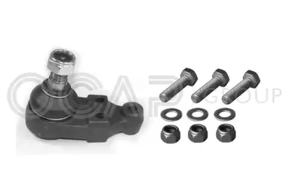 0401727K OCAP Несущий / направляющий шарнир